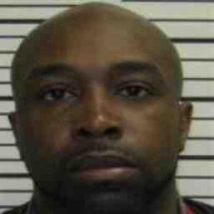 Earlest A Johnson a registered Sex Offender of Illinois