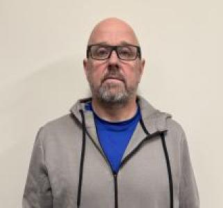 Michael Joseph Fuehne a registered Sex Offender of Illinois