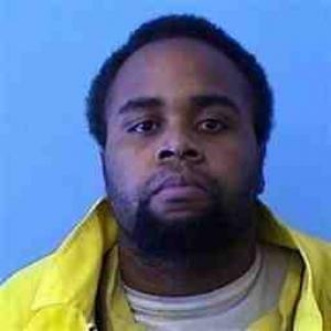 Nathan P Mcghee a registered Sex Offender of Illinois
