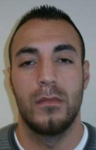 Ralph Rodney Perez a registered Sex Offender of Rhode Island