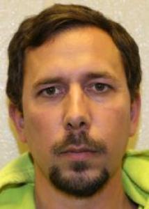 Dominick Mcguigan a registered Sex Offender of Illinois