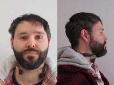 James L Granda a registered Sex Offender of Illinois