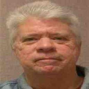 Timothy Howard Gotsch a registered Sex Offender of Illinois