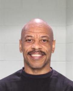 Timothy L Youngblood a registered Sex Offender of Illinois