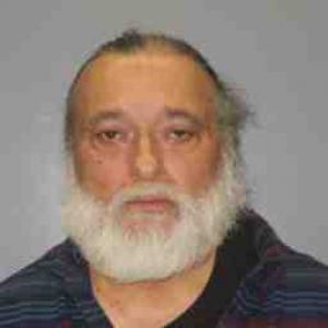 Ronald M Schmitt a registered Sex Offender of Illinois