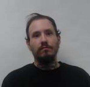 Robert Ernest Lee a registered Sex Offender of Illinois