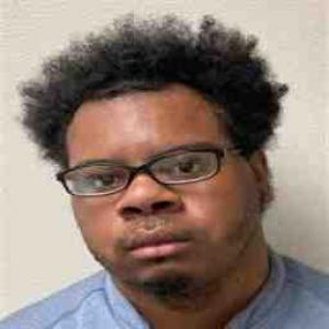 Kordale Alexander Cotton a registered Sex Offender of Illinois