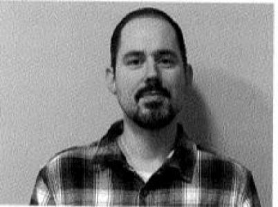 Daniel R Hillier a registered Sex Offender of Illinois