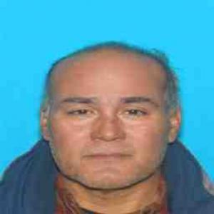 Jesus Perez Garcia a registered Sex Offender of Nevada