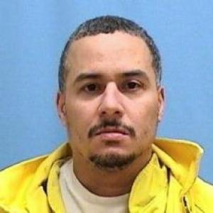 Joel L Burnett a registered Sex Offender of Arizona