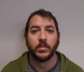 Andrew Jacob Dodge a registered Sex Offender of Illinois