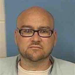 Scott E Shaner a registered Sex or Violent Offender of Indiana