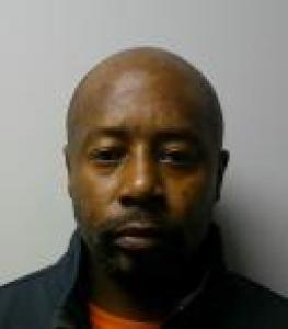 Ernest Diggs a registered Sex Offender of Illinois