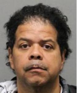 Lewis Dejan a registered Sex Offender of Illinois