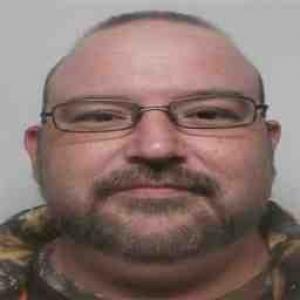 Jason E Vannoy a registered Sex Offender of Illinois