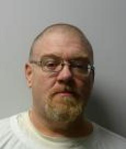 Gerald L Damm a registered Sex Offender of Illinois