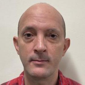 Julian L Mcelyea a registered Sex Offender of Illinois