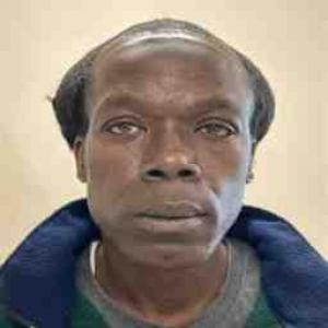 Laviko Maclin a registered Sex Offender of Illinois
