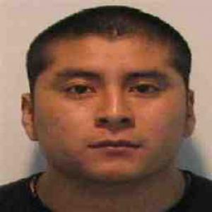 Misael Hernandez a registered Sex Offender of Illinois