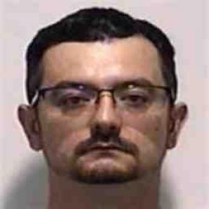 Refugio M Padilla a registered Sex Offender of Ohio