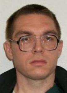 Michael Rex Doan a registered Sex Offender of Michigan