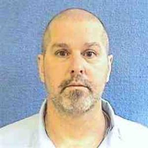 James Kubik a registered Sex or Violent Offender of Indiana