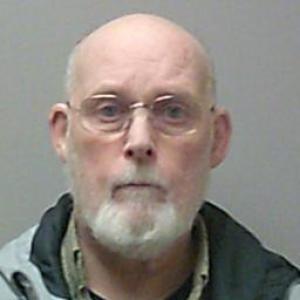 Alfred Louis Freeburg a registered Sex Offender of Illinois