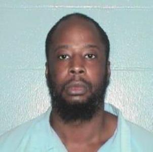 Jeffrey L Holliday a registered Sex or Violent Offender of Indiana
