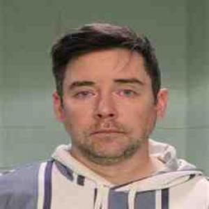 Michael Robert Detienne a registered Sex Offender of Illinois
