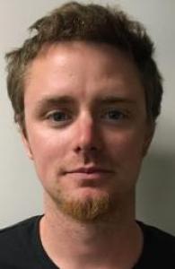 James Michael Johnson a registered Sex Offender of Missouri