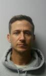 Jeremy Greg Best a registered Sex Offender of Illinois