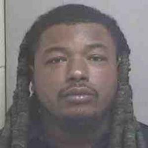 Sherron A Payne a registered Sex Offender of Illinois