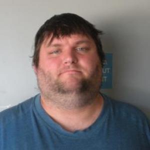 Dustin Kole Griffin a registered Sex Offender of Illinois