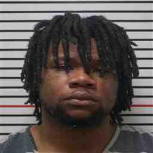 Trevon L Jones a registered Sex Offender of Illinois