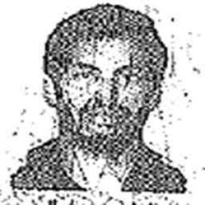 Kenneth A Wilson a registered Sex Offender of Michigan