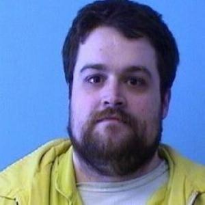 Michael R Jenkins a registered Sex or Kidnap Offender of Utah