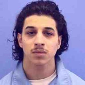 Juliano J Mendez a registered Sex Offender of Illinois
