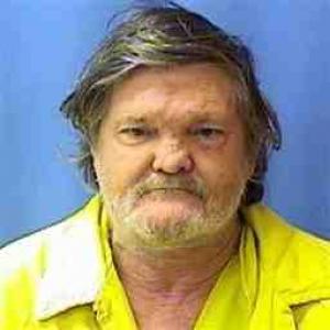 John C Martin a registered Sex Offender of Illinois