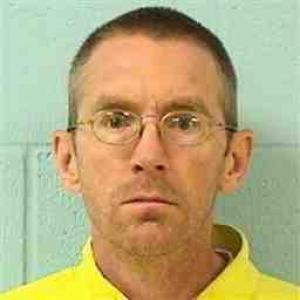 Doug B Tennis a registered Sex Offender of Illinois