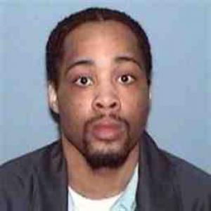 James L Williams a registered Sex Offender of Illinois