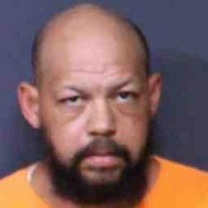Jonathan R Wilson a registered Sex Offender of Illinois