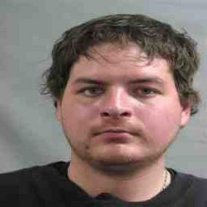 Timothy A Schroeter a registered Sex Offender of Arkansas