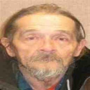 Clinton Wayne Smith a registered Sex Offender of Illinois