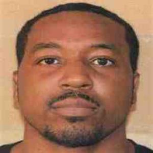 Joshua A Flournoy a registered Sex Offender of Illinois