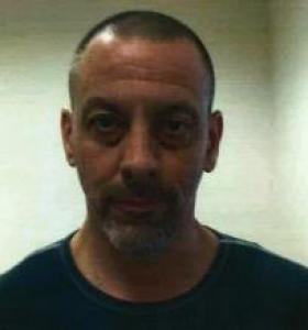 David Ray Shuman a registered Sex Offender of Illinois