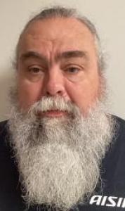 Gerald K Mitchell a registered Sex Offender of Illinois