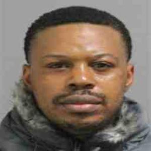 Robert L Kirkland a registered Sex Offender of Illinois
