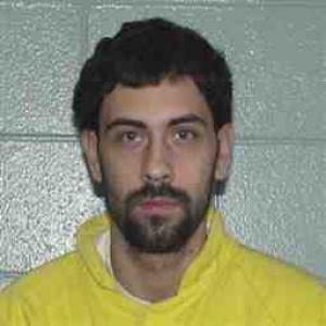 Jay M Couturiaux a registered Sexual Offender or Predator of Florida