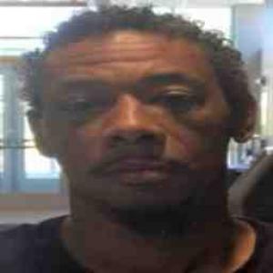 James D Miles a registered Sex Offender of Illinois