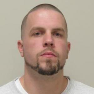 Ryan J Day a registered Sex Offender of Georgia
